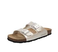 Grunland CB2425 Sara Ciabatta Donna S. Perla 36