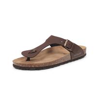 Grunland CC0010 Sara Ciabatta Donna S. Mogano 40