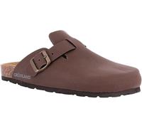 GRUNLAND MOGANO 40SARA ciabatte Donna 40