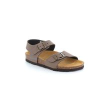 Grunland SB-0901-Testa di moro sandalo bambino PE25