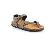 Grunland SB0004 Sara Sandalo Donna S. Tortora 35