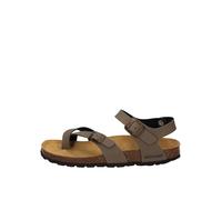 Grunland SB0004 Sara Sandalo Donna S. Tortora 38
