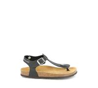 Grunland SB0215 Sara Sandalo Donna S. Nero 36