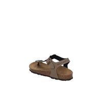Grünland Shoes Sandalo Donna Sara SB0215 Tortora 36