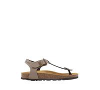 Grunland SB0215 Sara Sandalo Donna S. Tortora 38