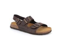 Grunland SB0396 MOGA | BOBO SB0396 MOGANO 47