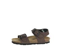 GRUNLAND SB0635-40