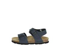 GRUNLAND SB0635-40