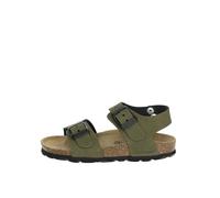 GRUNLAND SB0635-40