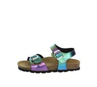 GRUNLAND SB0646-40