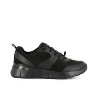 Grunland SC-6156-K2-SACE-NERO Sneakers Donna AI26