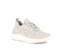 Grunland SC-6185-F6SACE-PERLA sneaker donna PE26