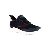 GRUNLAND SC-6199-K2SACE-BLU Sneakers Donna PE26