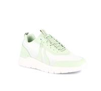 GRUNLAND SC-6205-K2SACE-MENTA Sneakers Donna PE26