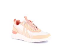GRUNLAND SC-6205-K2SACE-SALMONE Sneakers Donna PE26