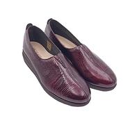 Grunland SC2541 RYSA Scarpa Donna P. Bordo' 37