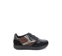 Grunland SC4143 SATH SCARPA DONNA P. NERO 37