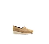 Grunland SC5353 RYSA Scarpa Donna P. Corda 39