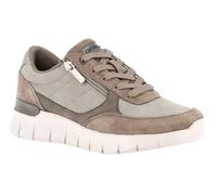 GRUNLAND TAUPE K2SACE scarpe Donna 38