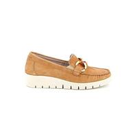 Grunland Scarpa Tafa SC5221 Cuoio SC5221/CUOIO