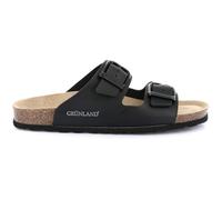Grunland Scarpe - Sara nero CB9952 in Nero 38