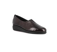 Grunland Slip on Comfort | RYSA SC2541 Testa di Moro 39