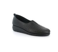 Grunland Slip on comfort | RYSA SC5509