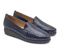 Grunland Slip on comfort | RYSA SC5654 BLU 38