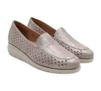 Grunland Slip on comfort | RYSA SC5654 GRIGIO 38