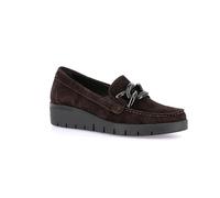 Grunland Slip on Comfort | TAFA SC4362 Testa di Moro 38