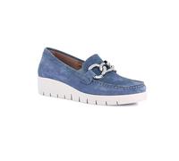 Grunland Slip on Comfort | TAFA SC4384 Jeans 41