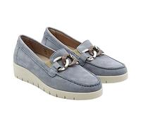Grunland Slip on Comfort | TAFA SC5221 Jeans 41