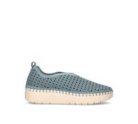 GRUNLAND Slip on donna 36