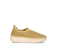 GRUNLAND Slip on donna 38