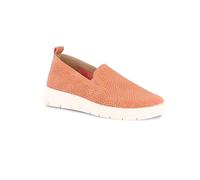 Grunland Slip on leggerissima con microforature | SIVI SC6257 Pesca 41