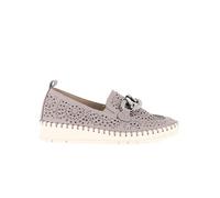 Grunland Slip on Super Leggera | SAVI SC4381 Sabbia 36
