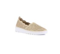Grunland Slip on super leggera | SAVI SC4382