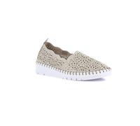 Grunland Slip on super leggera | SAVI SC4382