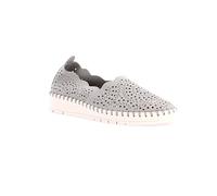 Grunland Slip on Super Leggera | SAVI SC4388 Sabbia 38