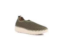 Grunland Slip on super leggera | SILI SC4370