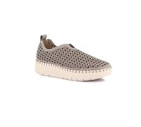 Grunland Slip on super leggera | SILI SC4370