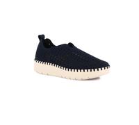 Grunland Slip on super leggera | SILI SC4370