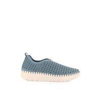 Grunland Slip on Super Leggera | SILI SC4370 Jeans 37