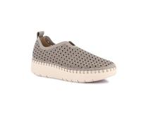 Grunland Slip on Super Leggera | SILI SC4370 Sabbia 42