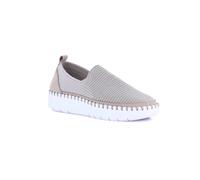 Grunland Slip on super leggera | SILI SC4372