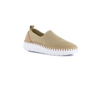 Grunland Slip on super leggera | SILI SC4372