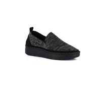 Grunland Slip on super leggera | SILI SC4372
