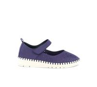 Grunland Slip on Ultra Leggera | SAVI SC4186 Blu 39