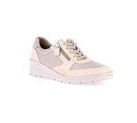 Grunland Sneaker City Comfort | SIMI SC4597 Beige 40