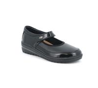 Grunland Sneaker comfort | NILE SC5389